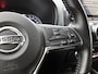 Nissan Juke 1.0 DIG-T N-Connecta | Cruise | Climate | Camera | Navi
