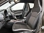 Nissan Juke 1.0 DIG-T N-Connecta | Cruise | Climate | Camera | Navi