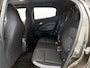 Nissan Juke 1.0 DIG-T N-Connecta | Cruise | Climate | Camera | Navi