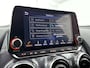 Nissan Juke 1.0 DIG-T N-Connecta | Cruise | Climate | Camera | Navi