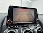Nissan Juke 1.0 DIG-T N-Connecta | Cruise | Climate | Camera | Navi