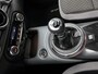 Nissan Juke 1.0 DIG-T N-Connecta | Cruise | Climate | Camera | Navi