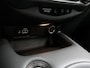 Nissan Juke 1.0 DIG-T N-Connecta | Cruise | Climate | Camera | Navi