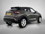 Nissan Juke 1.0 DIG-T N-Connecta | Cruise | Climate | Camera | Navi