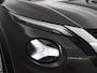 Nissan Juke 1.0 DIG-T N-Connecta | Cruise | Climate | Camera | Navi