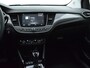 Opel Crossland 1.2 Turbo Ultimate | Automaat | Panoramadak | Verwarmde Comfortstoelen | Navi | Camera