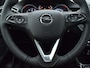 Opel Crossland 1.2 Turbo Ultimate | Automaat | Panoramadak | Verwarmde Comfortstoelen | Navi | Camera