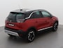 Opel Crossland 1.2 Turbo Ultimate | Automaat | Panoramadak | Verwarmde Comfortstoelen | Navi | Camera