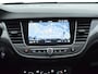 Opel Crossland 1.2 Turbo Ultimate | Automaat | Panoramadak | Verwarmde Comfortstoelen | Navi | Camera