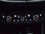 Opel Crossland 1.2 Turbo Ultimate | Automaat | Panoramadak | Verwarmde Comfortstoelen | Navi | Camera