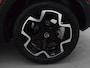 Opel Crossland 1.2 Turbo Ultimate | Automaat | Panoramadak | Verwarmde Comfortstoelen | Navi | Camera