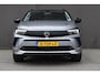 Opel Grandland 1.2 Turbo Business Elegance | Navigatie | Climate control | 18" Lichtmetalen velgen | Trekhaak