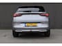 Opel Grandland 1.2 Turbo Business Elegance | Navigatie | Climate control | 18" Lichtmetalen velgen | Trekhaak