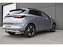 Opel Grandland 1.2 Turbo Business Elegance | Navigatie | Climate control | 18" Lichtmetalen velgen | Trekhaak