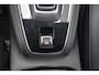 Opel Grandland 1.2 Turbo Business Elegance | Navigatie | Climate control | 18" Lichtmetalen velgen | Trekhaak