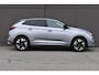 Opel Grandland 1.2 Turbo Business Elegance | Navigatie | Climate control | 18" Lichtmetalen velgen | Trekhaak