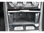 Opel Grandland 1.2 Turbo Business Elegance | Navigatie | Climate control | 18" Lichtmetalen velgen | Trekhaak