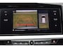 Opel Grandland 1.2 Turbo Business Elegance | Navigatie | Climate control | 18" Lichtmetalen velgen | Trekhaak