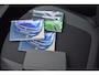 Opel Grandland 1.2 Turbo Business Elegance | Navigatie | Climate control | 18" Lichtmetalen velgen | Trekhaak