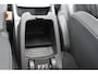 Opel Grandland 1.2 Turbo Business Elegance | Navigatie | Climate control | 18" Lichtmetalen velgen | Trekhaak