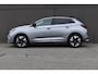 Opel Grandland 1.2 Turbo Business Elegance | Navigatie | Climate control | 18" Lichtmetalen velgen | Trekhaak
