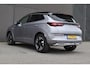 Opel Grandland 1.2 Turbo Business Elegance | Navigatie | Climate control | 18" Lichtmetalen velgen | Trekhaak
