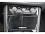 Opel Grandland 1.2 Turbo Business Elegance | Navigatie | Climate control | 18" Lichtmetalen velgen | Trekhaak