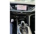 Opel Insignia Grand Sport 1.6 CDTI Innovation
