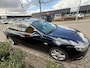 Opel Insignia Grand Sport 1.6 CDTI Innovation
