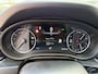 Opel Insignia Grand Sport 1.6 CDTI Innovation