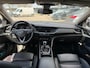 Opel Insignia Grand Sport 1.6 CDTI Innovation