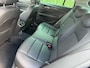 Opel Insignia Grand Sport 1.6 CDTI Innovation
