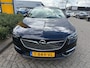 Opel Insignia Grand Sport 1.6 CDTI Innovation