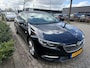 Opel Insignia Grand Sport 1.6 CDTI Innovation
