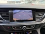 Opel Insignia Grand Sport 1.6 CDTI Innovation