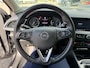 Opel Insignia Grand Sport 1.6 CDTI Innovation