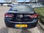 Opel Insignia Grand Sport 1.6 CDTI Innovation