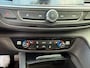 Opel Insignia Grand Sport 1.6 CDTI Innovation