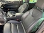 Opel Insignia Grand Sport 1.6 CDTI Innovation