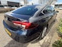 Opel Insignia Grand Sport 1.6 CDTI Innovation