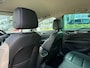 Opel Insignia Grand Sport 1.6 CDTI Innovation