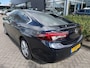 Opel Insignia Grand Sport 1.6 CDTI Innovation