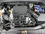 Ford Focus 1.0 EcoBoost Trend Edition | 101 PK | Bluetooth | LED | Parkeersensor Achter | Lichtmetalen Velgen | Rijstrooksensor | Start/Stop Systeem |