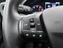Ford Focus 1.0 EcoBoost Trend Edition | 101 PK | Bluetooth | LED | Parkeersensor Achter | Lichtmetalen Velgen | Rijstrooksensor | Start/Stop Systeem |