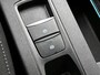Ford Focus 1.0 EcoBoost Trend Edition | 101 PK | Bluetooth | LED | Parkeersensor Achter | Lichtmetalen Velgen | Rijstrooksensor | Start/Stop Systeem |