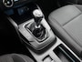 Ford Focus 1.0 EcoBoost Trend Edition | 101 PK | Bluetooth | LED | Parkeersensor Achter | Lichtmetalen Velgen | Rijstrooksensor | Start/Stop Systeem |