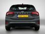 Ford Focus 1.0 EcoBoost Trend Edition | 101 PK | Bluetooth | LED | Parkeersensor Achter | Lichtmetalen Velgen | Rijstrooksensor | Start/Stop Systeem |