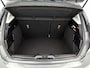 Ford Focus 1.0 EcoBoost Trend Edition | 101 PK | Bluetooth | LED | Parkeersensor Achter | Lichtmetalen Velgen | Rijstrooksensor | Start/Stop Systeem |