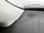 Ford Focus 1.0 EcoBoost Trend Edition | 101 PK | Bluetooth | LED | Parkeersensor Achter | Lichtmetalen Velgen | Rijstrooksensor | Start/Stop Systeem |
