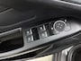 Ford Focus 1.0 EcoBoost Trend Edition | 101 PK | Bluetooth | LED | Parkeersensor Achter | Lichtmetalen Velgen | Rijstrooksensor | Start/Stop Systeem |